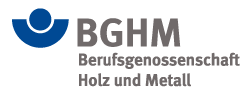 BGHM