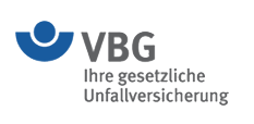 VBG